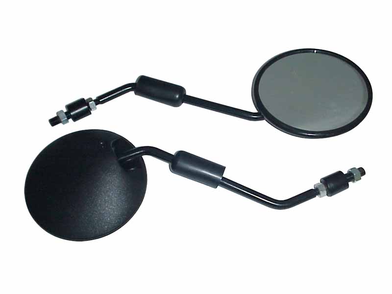 HONDA TRANSALP SET MAYPOI